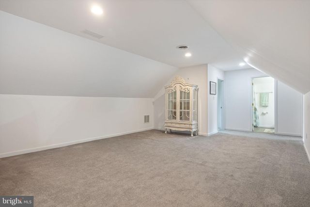 3698 W WATERSVILLE RD, Mount Airy, MD 21771