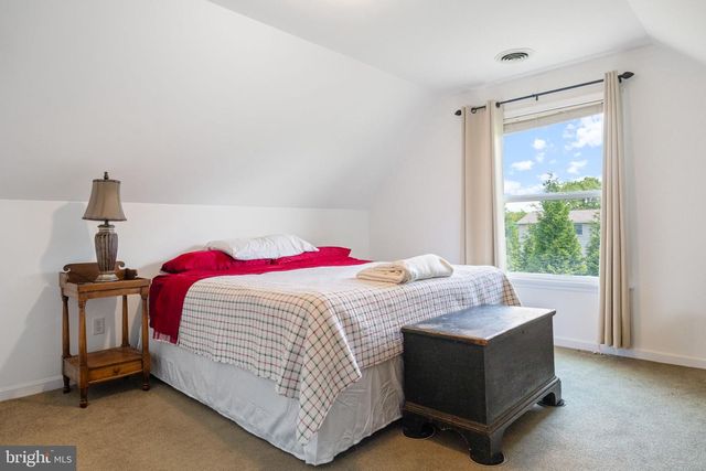 3698 W WATERSVILLE RD, Mount Airy, MD 21771