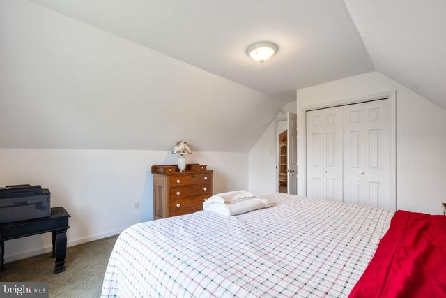 3698 W WATERSVILLE RD, Mount Airy, MD 21771