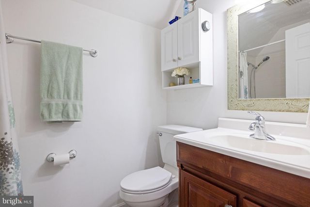 3698 W WATERSVILLE RD, Mount Airy, MD 21771
