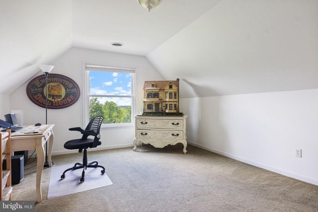 3698 W WATERSVILLE RD, Mount Airy, MD 21771