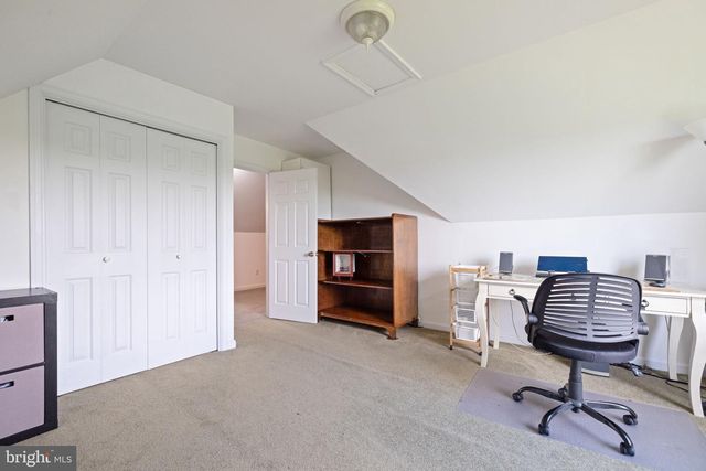 3698 W WATERSVILLE RD, Mount Airy, MD 21771