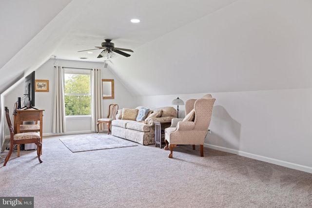 3698 W WATERSVILLE RD, Mount Airy, MD 21771