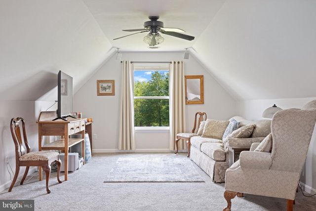 3698 W WATERSVILLE RD, Mount Airy, MD 21771