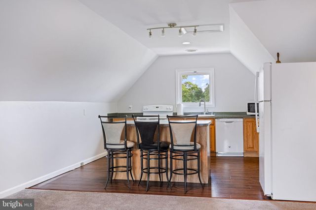 3698 W WATERSVILLE RD, Mount Airy, MD 21771