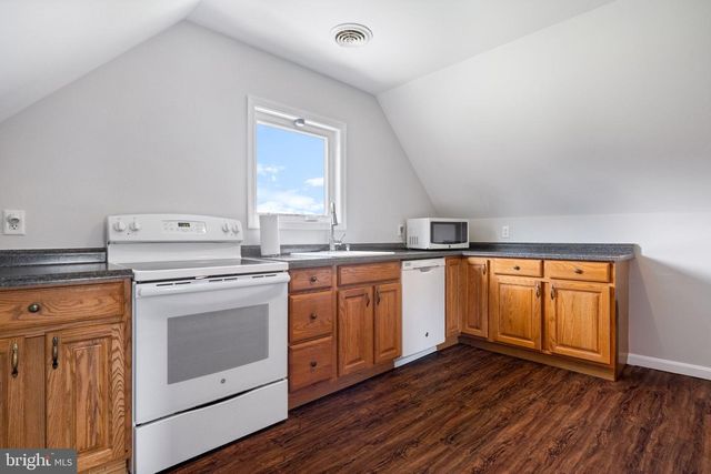 3698 W WATERSVILLE RD, Mount Airy, MD 21771