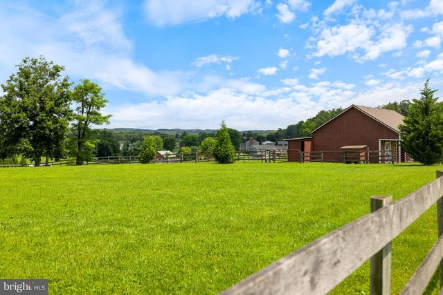 3698 W WATERSVILLE RD, Mount Airy, MD 21771