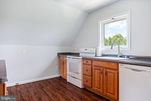 3698 W WATERSVILLE RD, Mount Airy, MD 21771