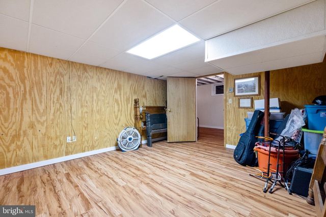 3698 W WATERSVILLE RD, Mount Airy, MD 21771