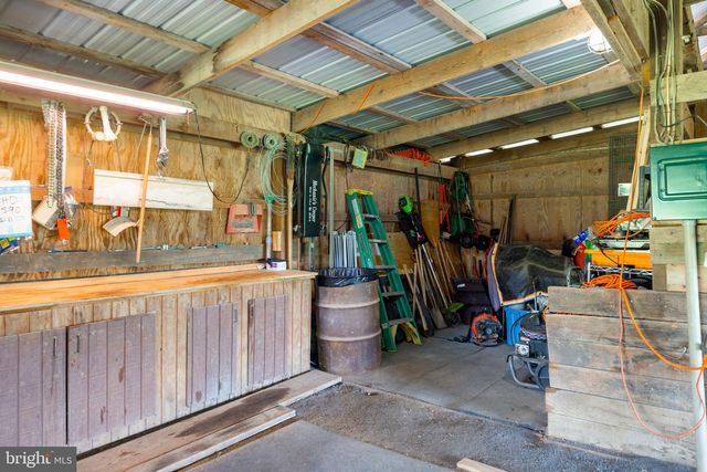 3698 W WATERSVILLE RD, Mount Airy, MD 21771