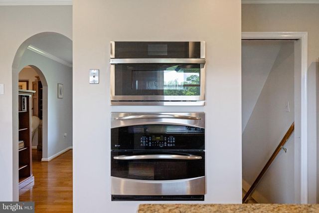 3698 W WATERSVILLE RD, Mount Airy, MD 21771