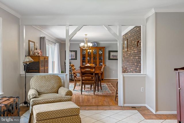 3698 W WATERSVILLE RD, Mount Airy, MD 21771