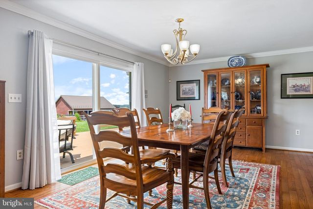 3698 W WATERSVILLE RD, Mount Airy, MD 21771