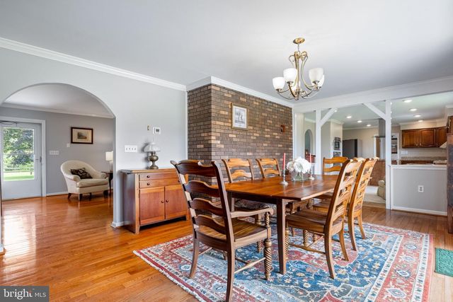 3698 W WATERSVILLE RD, Mount Airy, MD 21771