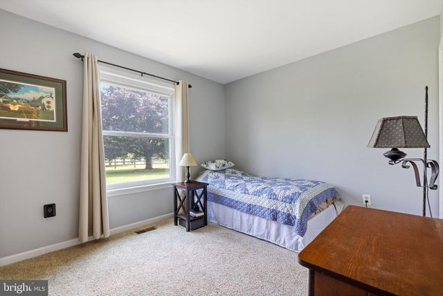 3698 W WATERSVILLE RD, Mount Airy, MD 21771