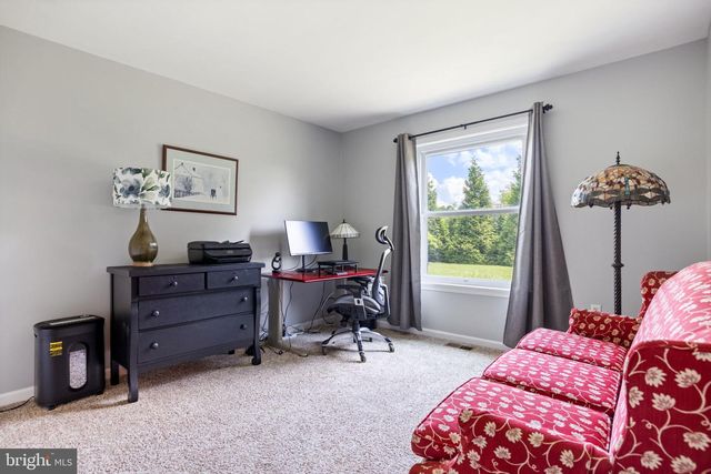 3698 W WATERSVILLE RD, Mount Airy, MD 21771