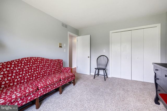 3698 W WATERSVILLE RD, Mount Airy, MD 21771