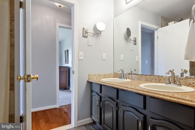 3698 W WATERSVILLE RD, Mount Airy, MD 21771