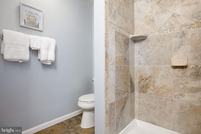 3698 W WATERSVILLE RD, Mount Airy, MD 21771