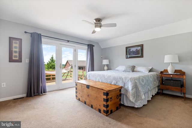 3698 W WATERSVILLE RD, Mount Airy, MD 21771
