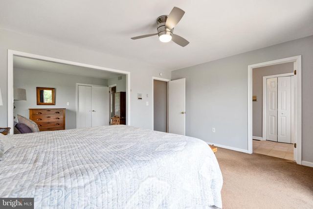 3698 W WATERSVILLE RD, Mount Airy, MD 21771