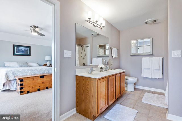 3698 W WATERSVILLE RD, Mount Airy, MD 21771