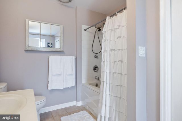 3698 W WATERSVILLE RD, Mount Airy, MD 21771