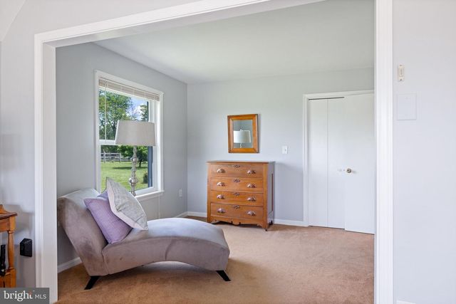3698 W WATERSVILLE RD, Mount Airy, MD 21771