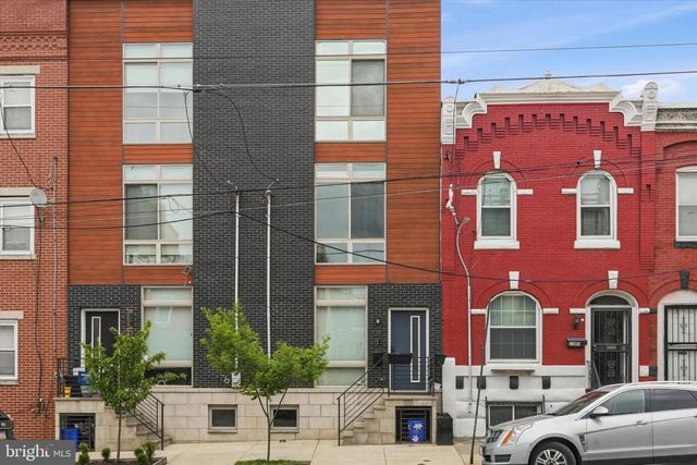 1311 N 29TH ST, Philadelphia, PA 19121
