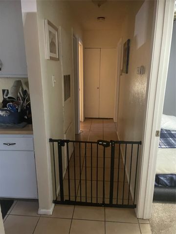 715 Sun Valley Drive, Duncanville, TX 75116