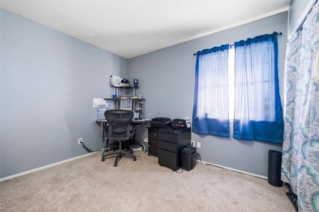 715 Sun Valley Drive, Duncanville, TX 75116