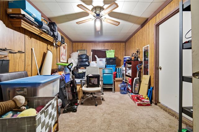 715 Sun Valley Drive, Duncanville, TX 75116