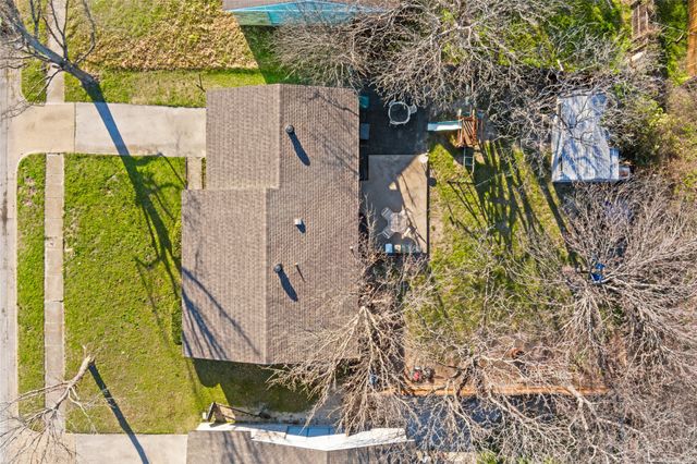 715 Sun Valley Drive, Duncanville, TX 75116