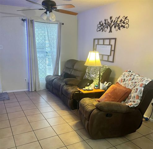 715 Sun Valley Drive, Duncanville, TX 75116