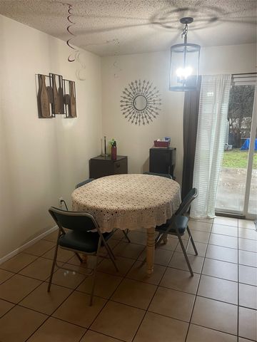 715 Sun Valley Drive, Duncanville, TX 75116