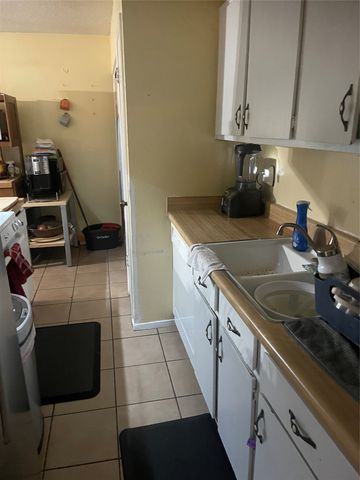 715 Sun Valley Drive, Duncanville, TX 75116