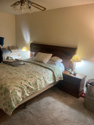 715 Sun Valley Drive, Duncanville, TX 75116