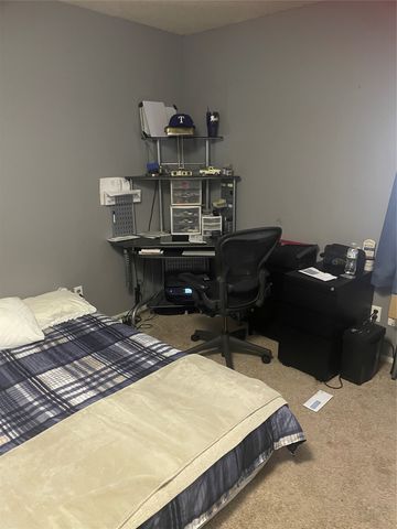 715 Sun Valley Drive, Duncanville, TX 75116