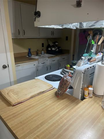 715 Sun Valley Drive, Duncanville, TX 75116