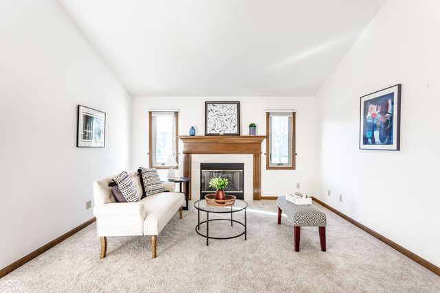 639 Brook Drive, Greenwood, IN 46143