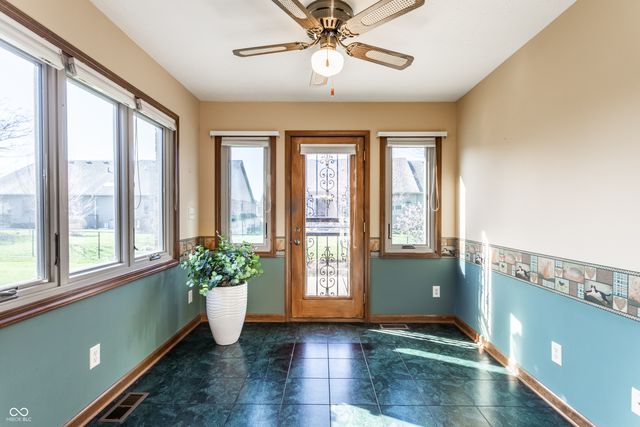 639 Brook Drive, Greenwood, IN 46143