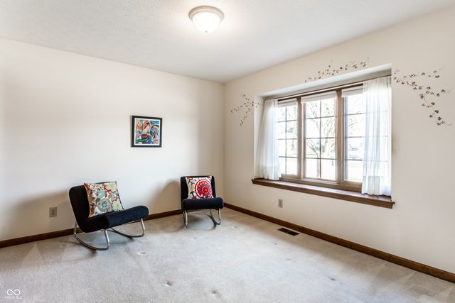 639 Brook Drive, Greenwood, IN 46143