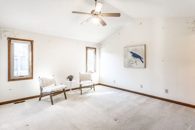 639 Brook Drive, Greenwood, IN 46143