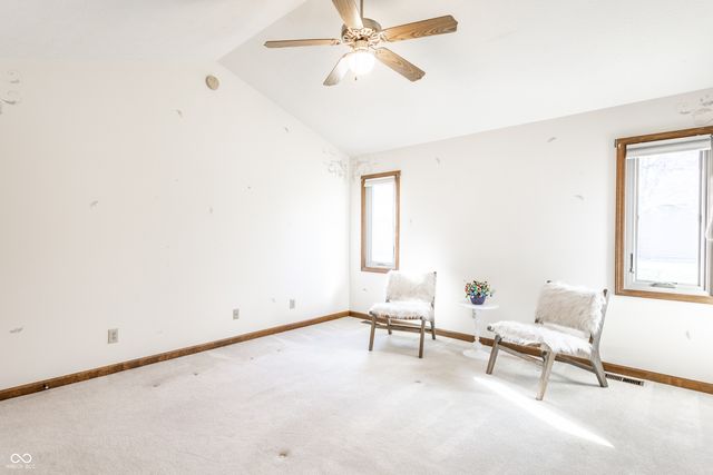 639 Brook Drive, Greenwood, IN 46143