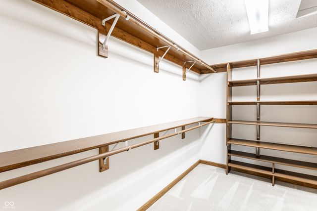 639 Brook Drive, Greenwood, IN 46143