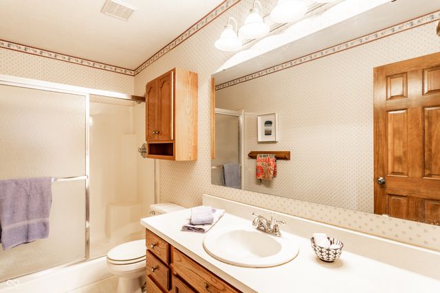 639 Brook Drive, Greenwood, IN 46143