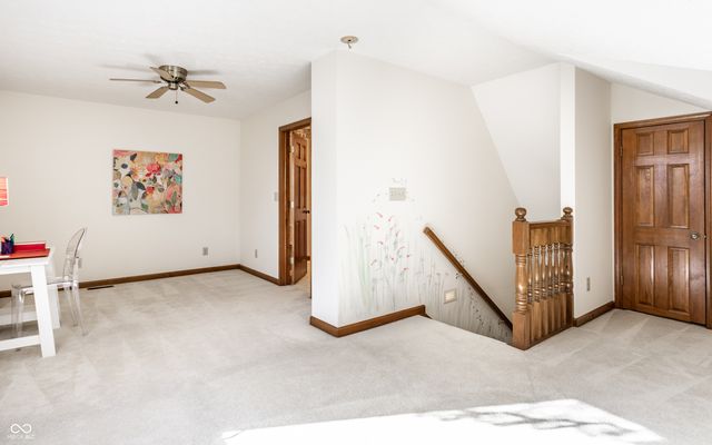 639 Brook Drive, Greenwood, IN 46143