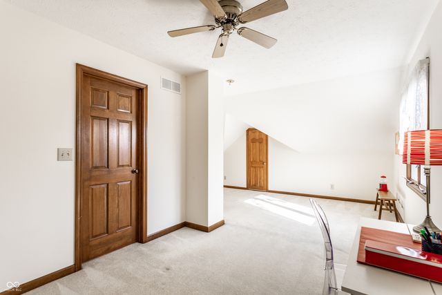 639 Brook Drive, Greenwood, IN 46143