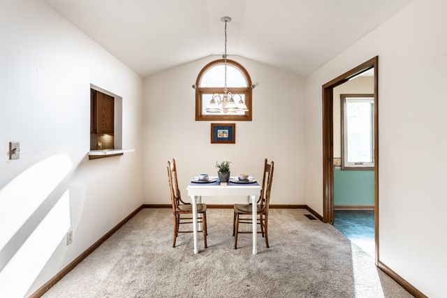 639 Brook Drive, Greenwood, IN 46143