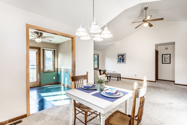 639 Brook Drive, Greenwood, IN 46143